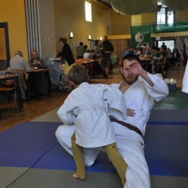 DSC 0065  Medium - Judoclub Zaventem 